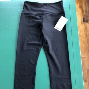 Athleta Ultra High Rise Elation Tight NWT